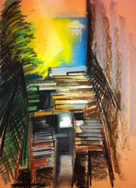 Springfieldpics2014 008